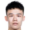 王仔路