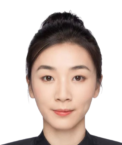赵爽