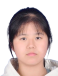 廖丽华