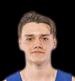 里利希