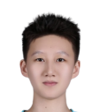 曲峻熙