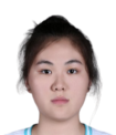 卞然然