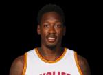桑德斯