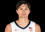 威廉姆斯