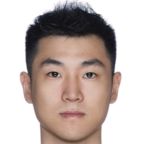 高诗岩