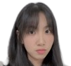 徐婷婷