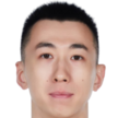 贾昊