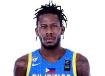 CJ·佩雷斯
