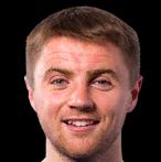 罗斯特