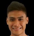 阿吉纳多