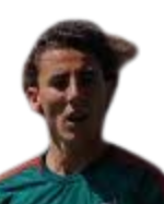 罗萨诺