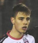 利博蒂奥斯