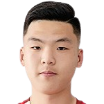 杨玉林
