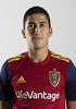P.鲁伊斯