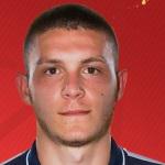 马尔科维奇