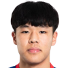 柳承云	