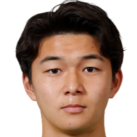 谷田壮志朗