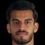 纳贾里安