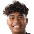 伊利亚