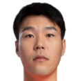 金荣彬