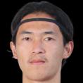 纳塔乌