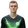 霍恩
