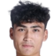 艾力尼扎尔