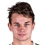 拉塔尔