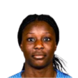 桑加尔