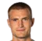 F.克里斯滕森