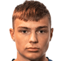 乔治森