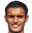 G.穆罕默德