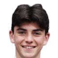 艾罗