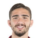A.内格罗