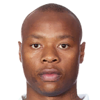 斯特兰德贝里