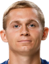 卡门什奇科夫