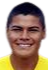 洛夫拉