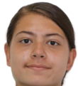 贝拉斯科