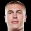 R.克里斯滕森