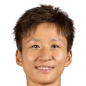 娄佳惠
