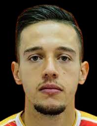佩科