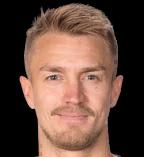 林德克维斯特