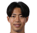 宫田和纯