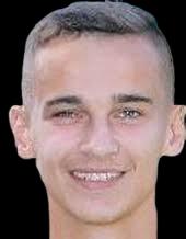 瓦克拉维克