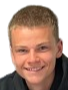 格兰特