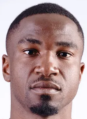 卢克勒