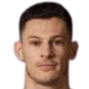 费尔南德斯