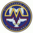 米达雷治U19