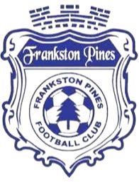 法兰克斯顿