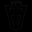 VF4女足